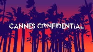 undefined Images
